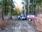 South Chehalis - Jan 2014 104