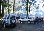 South Chehalis - Jan 2014 105