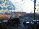 South Chehalis - Jan 2014 106