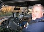 South Chehalis - Jan 2014 107