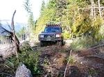 South Chehalis - Jan 2014 108