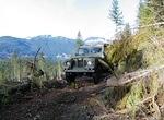 South Chehalis - Jan 2014 109