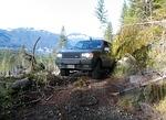South Chehalis - Jan 2014 110