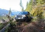 South Chehalis - Jan 2014 111