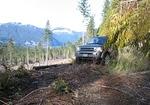 South Chehalis - Jan 2014 112