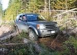 South Chehalis - Jan 2014 113