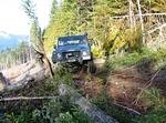 South Chehalis - Jan 2014 114