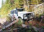 South Chehalis - Jan 2014 115