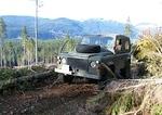 South Chehalis - Jan 2014 116