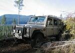 South Chehalis - Jan 2014 117