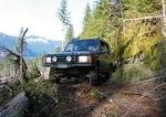 South Chehalis - Jan 2014 118