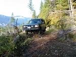 South Chehalis - Jan 2014 119