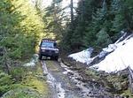 South Chehalis - Jan 2014 120