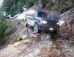 South Chehalis - Jan 2014 124