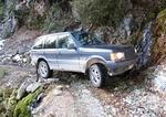 South Chehalis - Jan 2014 125