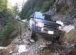 South Chehalis - Jan 2014 126