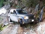 South Chehalis - Jan 2014 127
