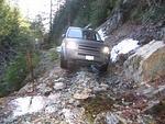 South Chehalis - Jan 2014 128