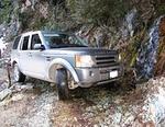 South Chehalis - Jan 2014 130
