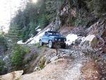 South Chehalis - Jan 2014 131