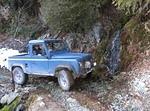 South Chehalis - Jan 2014 132