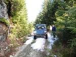 South Chehalis - Jan 2014 133