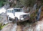 South Chehalis - Jan 2014 134