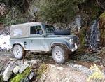 South Chehalis - Jan 2014 135
