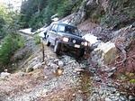 South Chehalis - Jan 2014 136