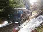 South Chehalis - Jan 2014 139