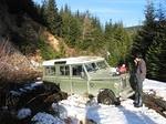 South Chehalis - Jan 2014 140