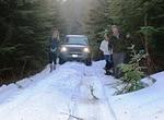 South Chehalis - Jan 2014 144