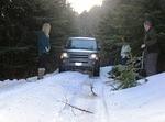South Chehalis - Jan 2014 145
