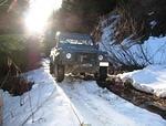 South Chehalis - Jan 2014 146