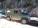 South Chehalis - Jan 2014 147
