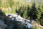 South Chehalis - Jan 2014 149