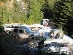 South Chehalis - Jan 2014 151