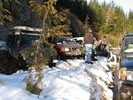 South Chehalis - Jan 2014 152