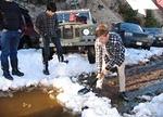 South Chehalis - Jan 2014 153