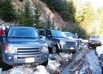 South Chehalis - Jan 2014 154