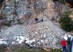 South Chehalis - Jan 2014 155