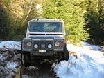 South Chehalis - Jan 2014 156