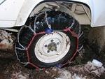 South Chehalis - Jan 2014 157