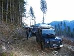 South Chehalis - Jan 2014 160