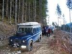 South Chehalis - Jan 2014 161