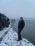 Peg Island I Hate Snow.JPG