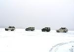Peg Island- Chilliwack - Feb 2014 011