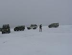 Peg Island- Chilliwack - Feb 2014 012