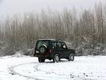 Peg Island- Chilliwack - Feb 2014 018