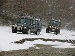 Peg Island- Chilliwack - Feb 2014 023
